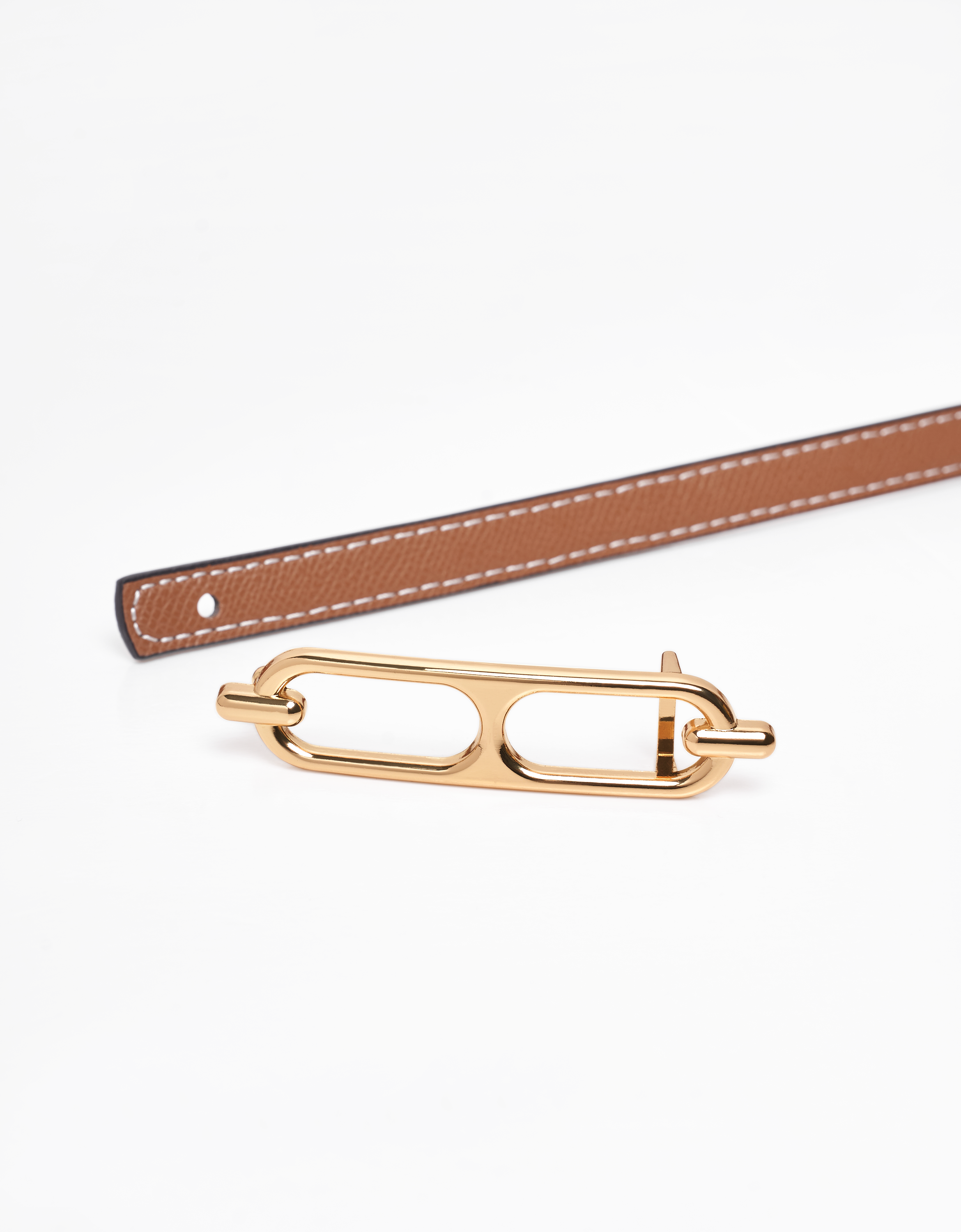 brown & taupe(a26249)