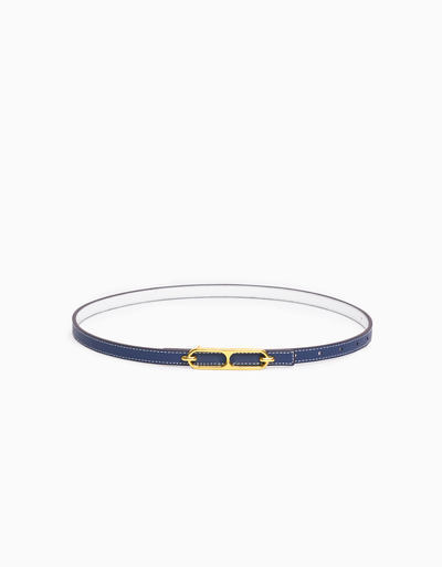 dark blue & white(a26249) / free size (f/s)
