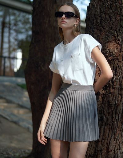 grey / extra small (xs)