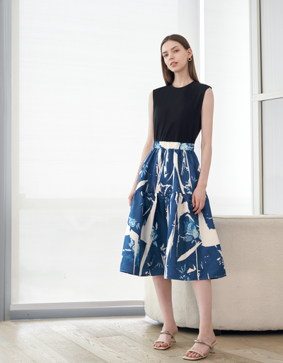 blue print(a26259) / extra small (xs)