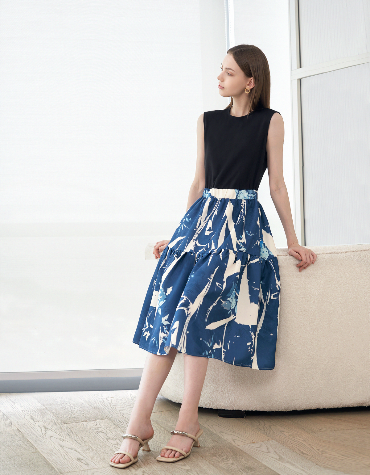 blue print(a26259)