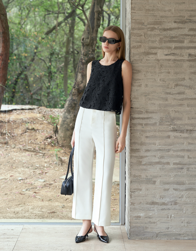 black / extra x2 small (xxs)