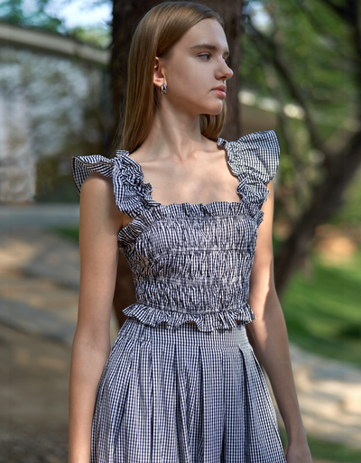 navy & white(a26270) / extra x2 small (xxs)