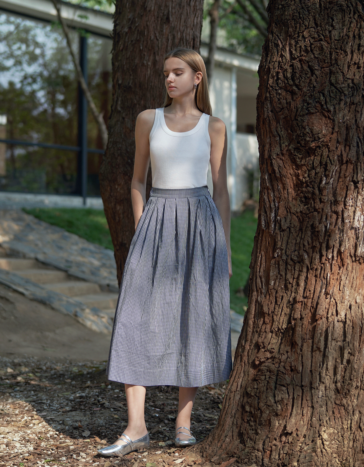 navy & white(a26271)