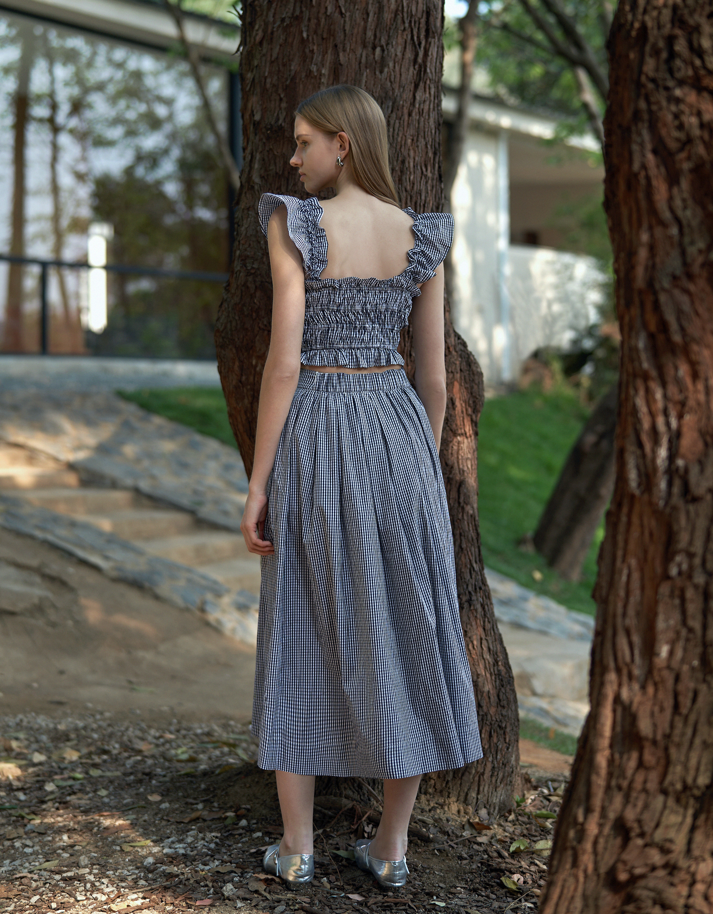 navy & white(a26271)
