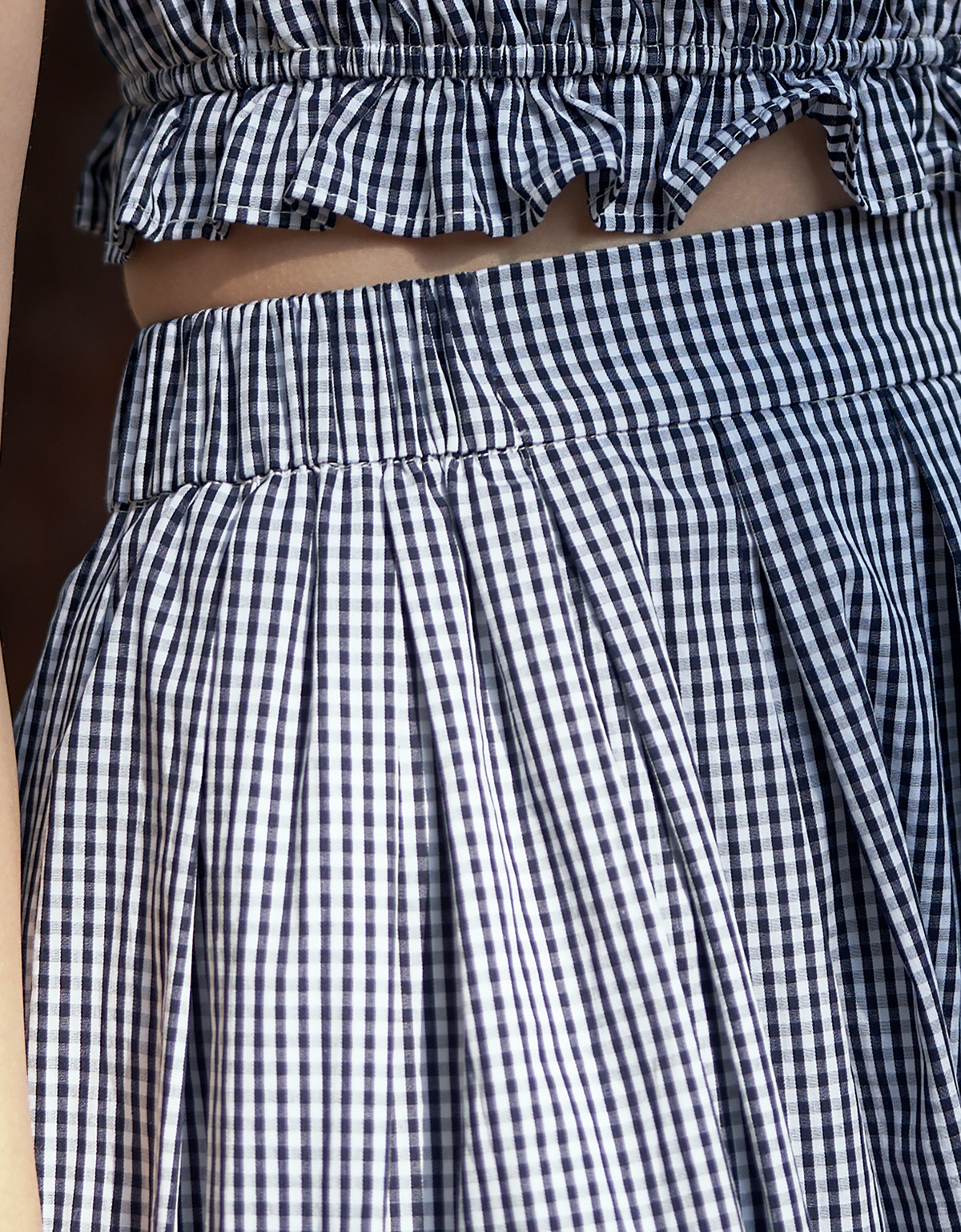 navy & white(a26271)