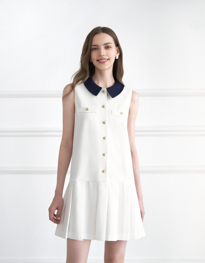 white / extra x2 small (xxs)
