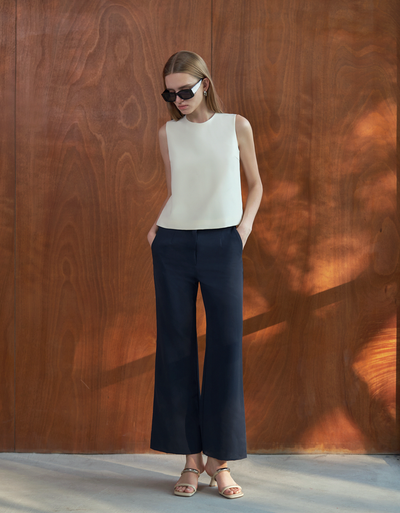 apricot / extra small (xs)