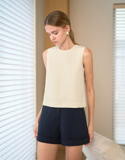 apricot / extra small (xs)