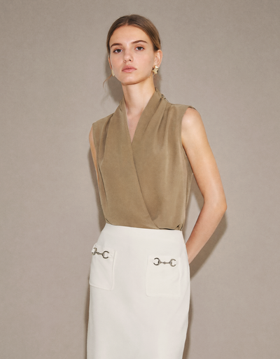 olive(a26284) / extra x2 small (xxs)
