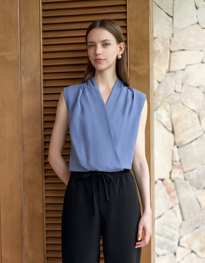 blue / small (s)