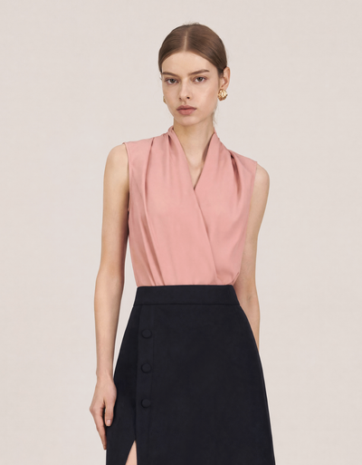 pink / extra x2 small (xxs)