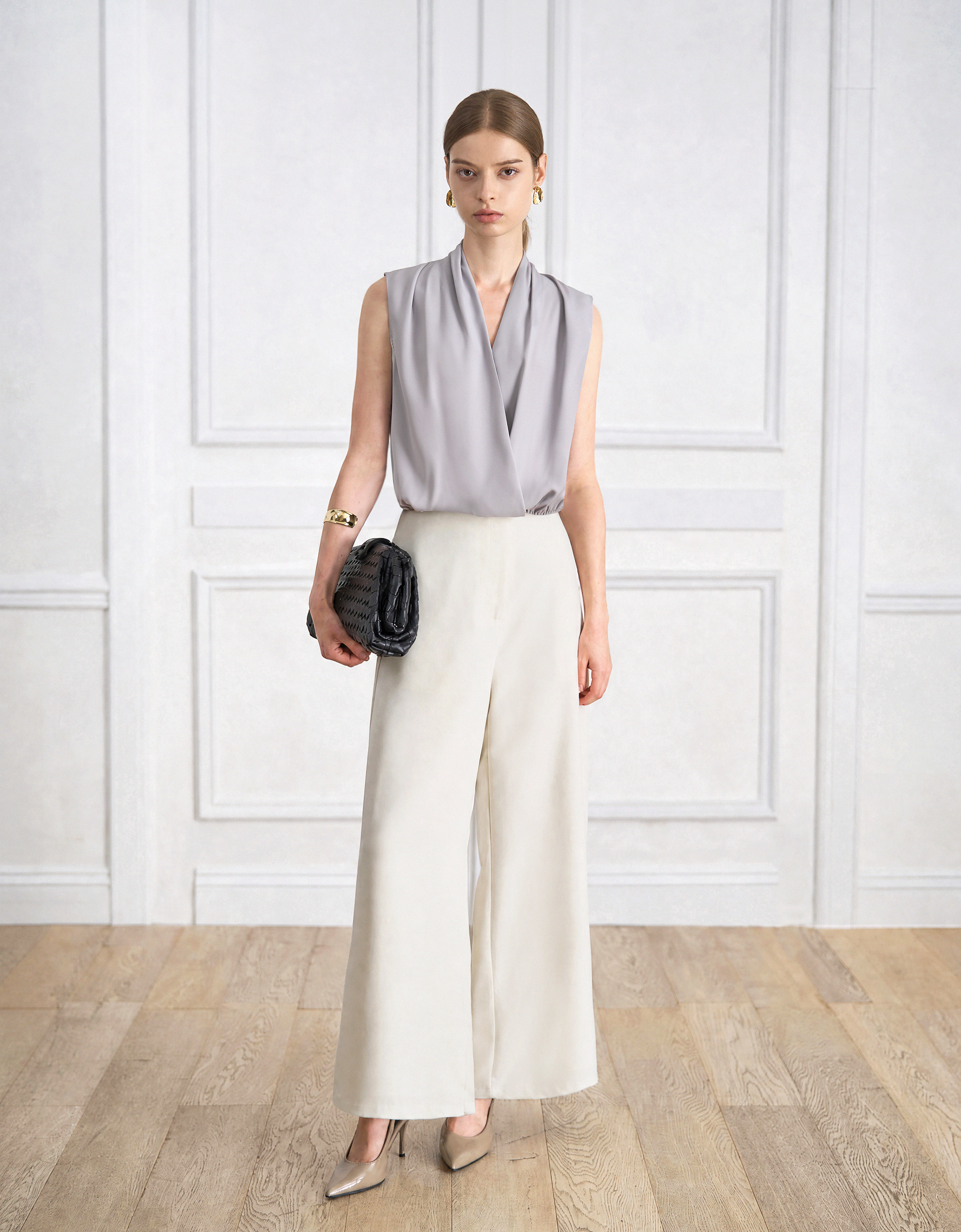 light gray