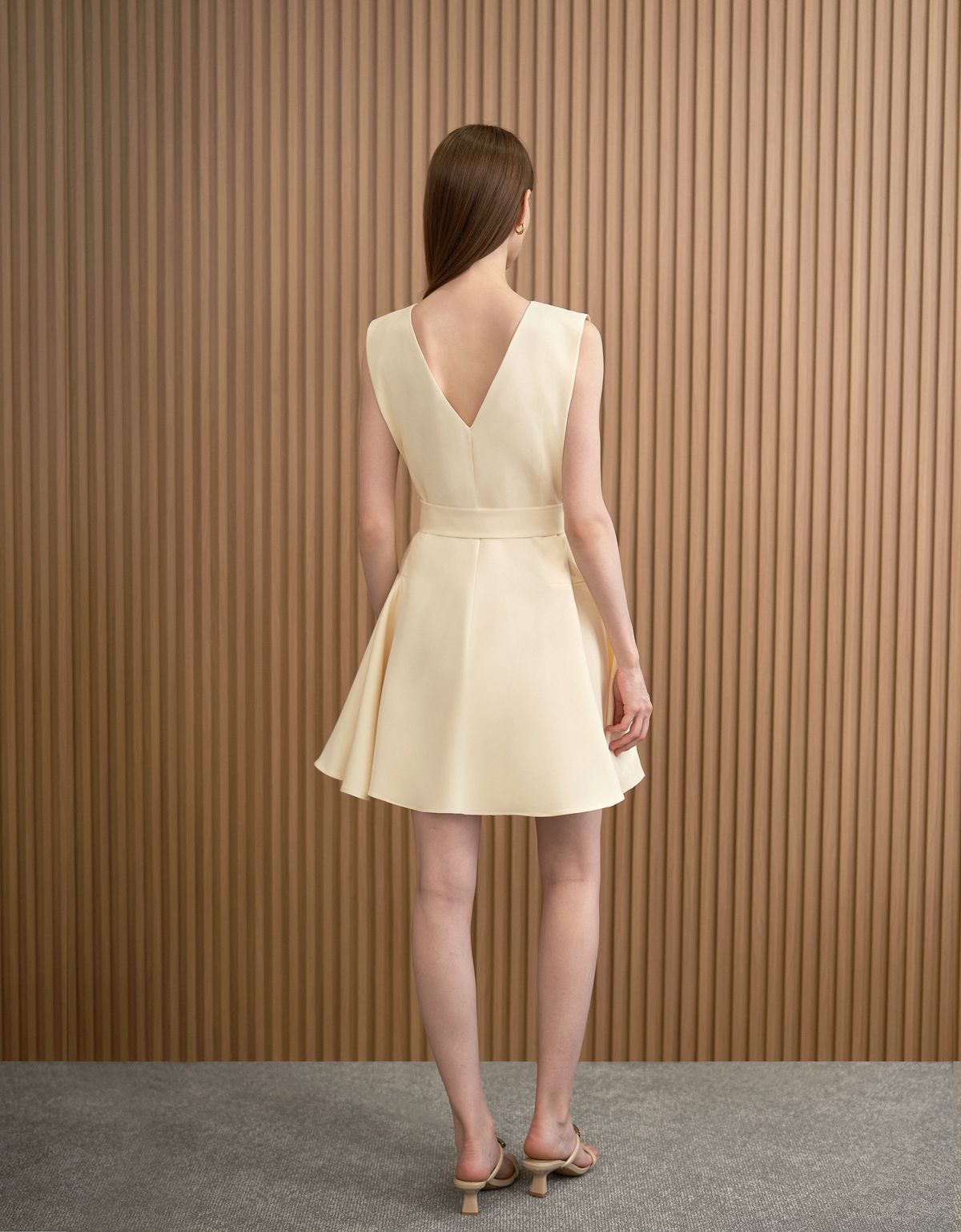 apricot