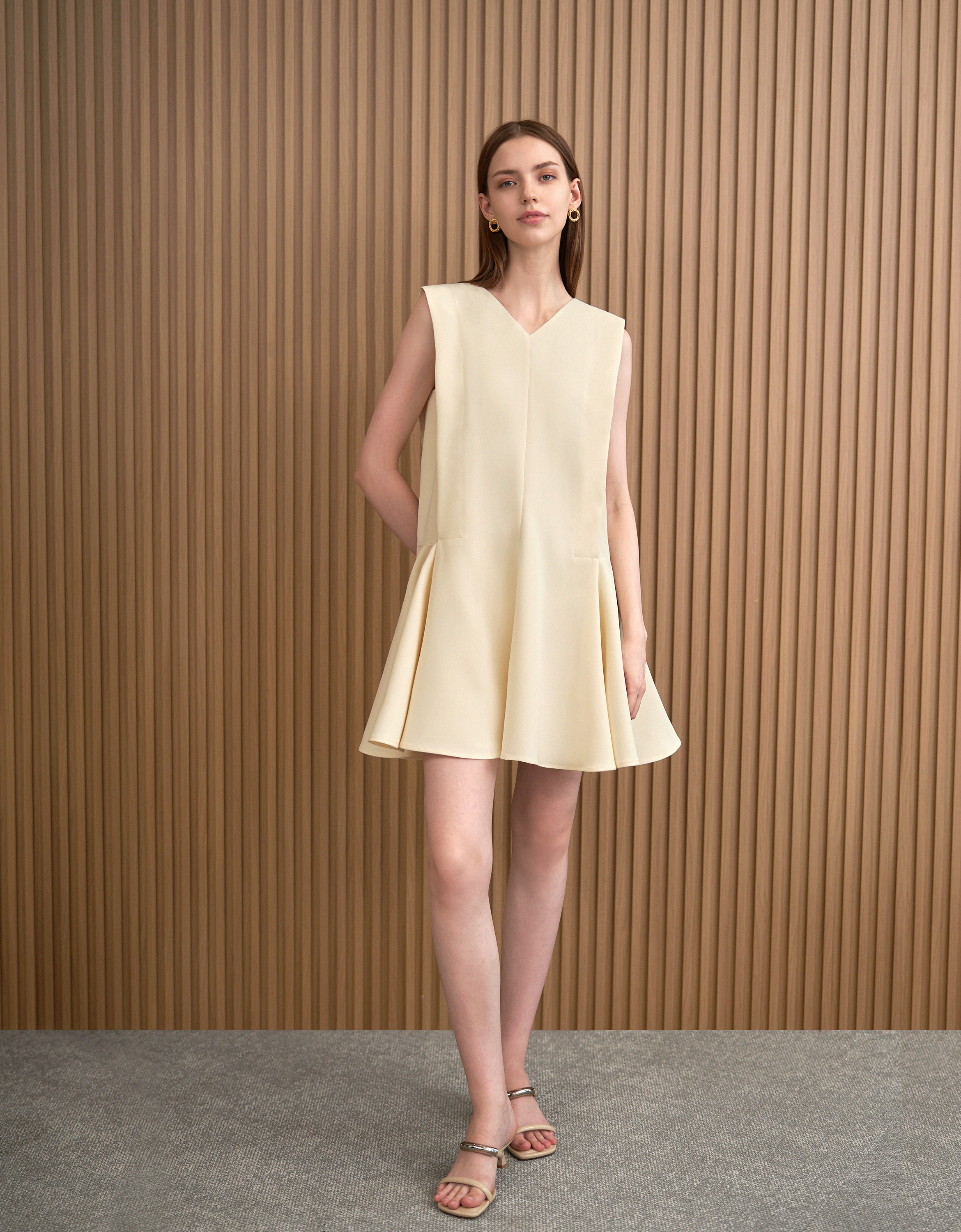 apricot