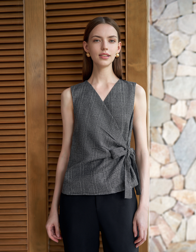 grey / extra x2 small (xxs)