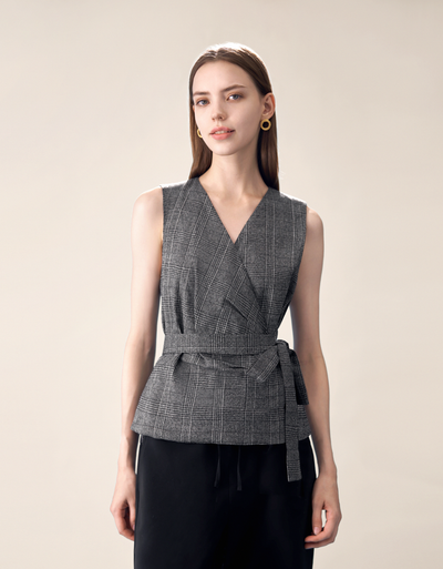 grey / extra x2 small (xxs)