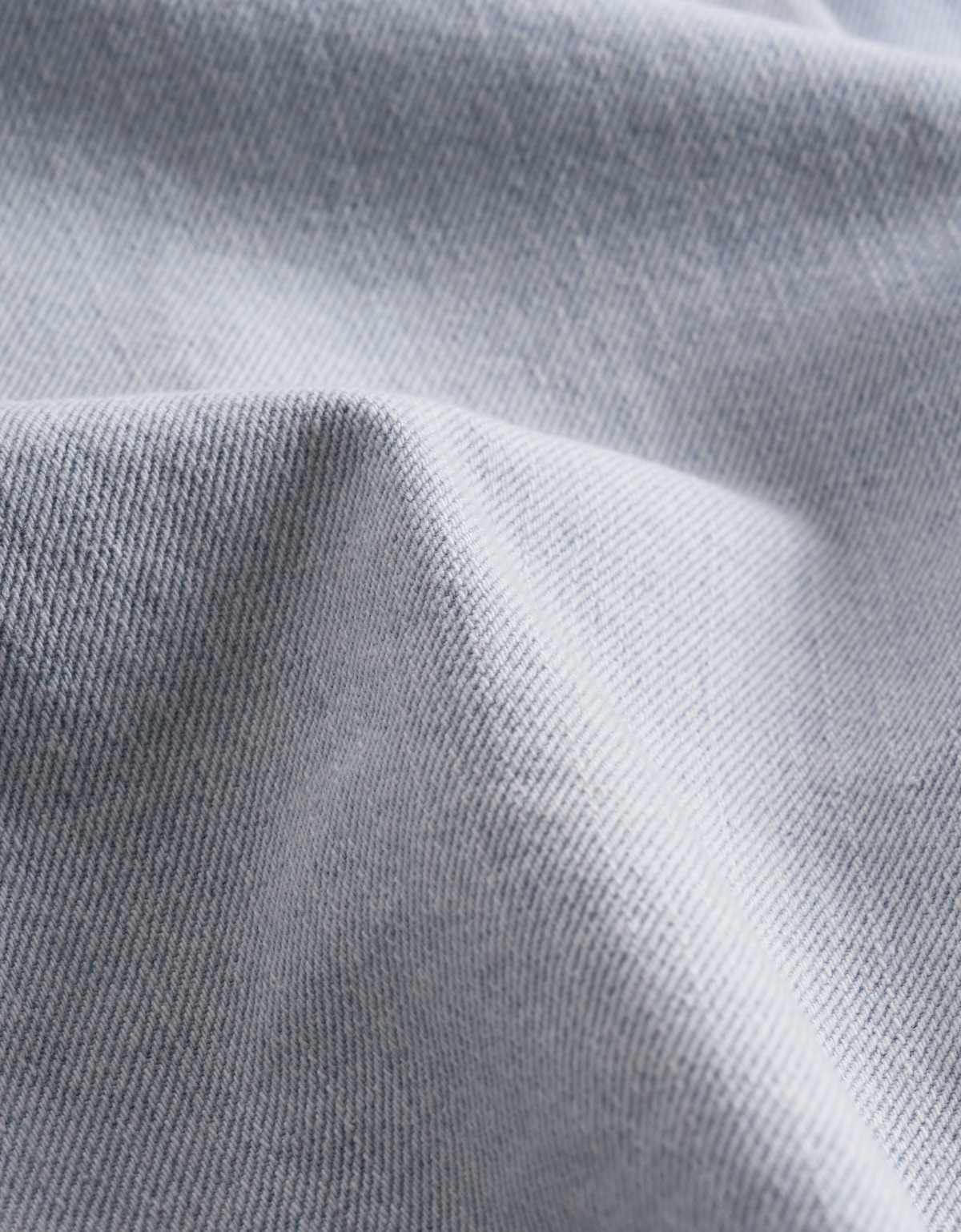 light blue & white(a26301)