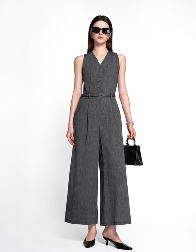 gray / medium (m)
