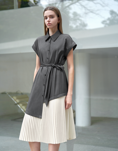 grey / extra x2 small (xxs)