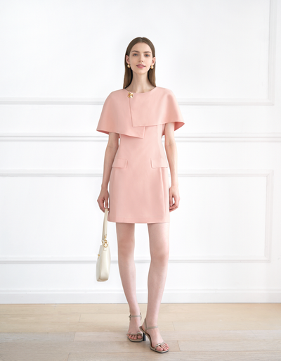 pink / extra x2 small (xxs)