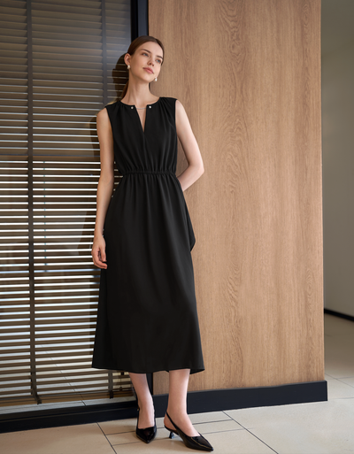 black / extra x2 small (xxs)