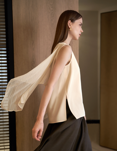 apricot / extra small (xs)