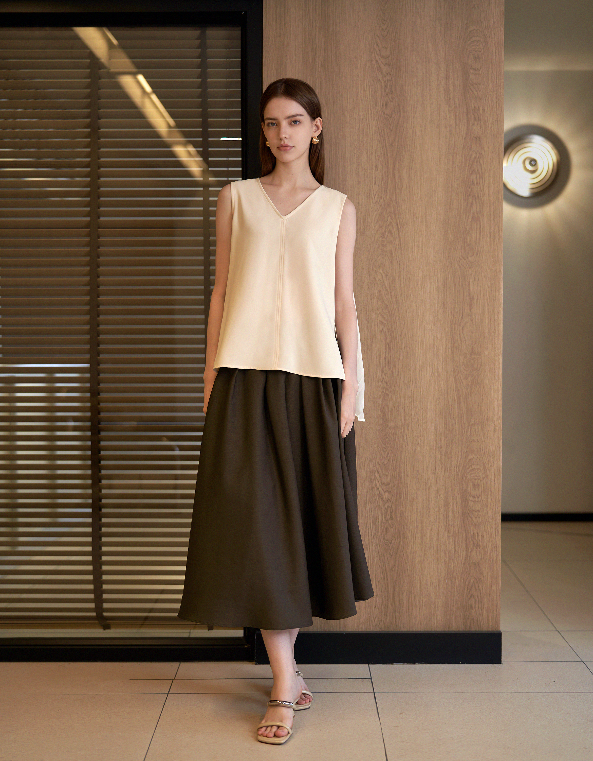 apricot