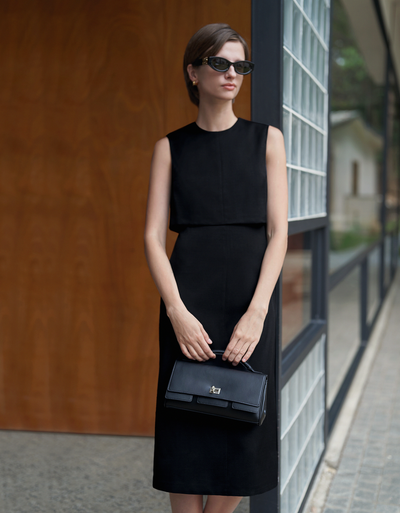 black / extra x2 small (xxs)