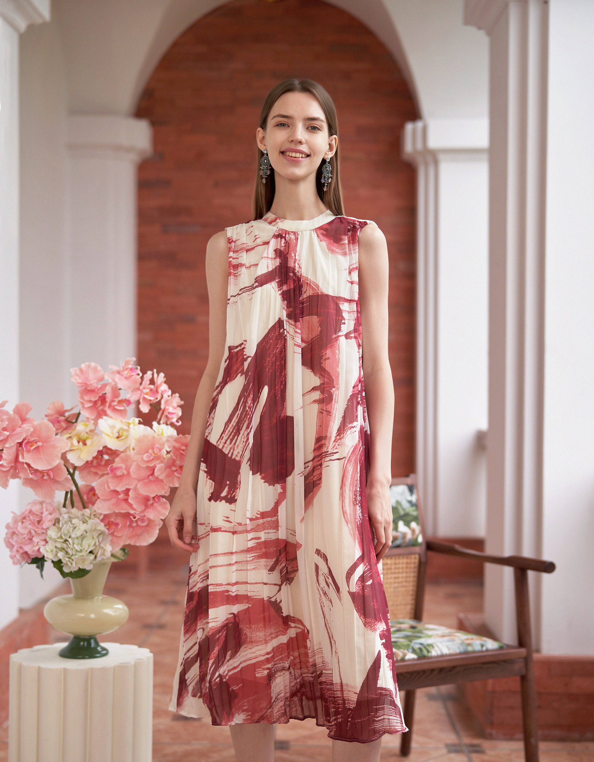 red print(a26351)
