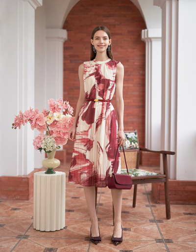 red print(a26351) / extra x2 small (xxs)