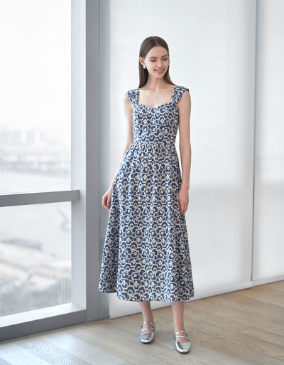 dark blue / extra small (xs)