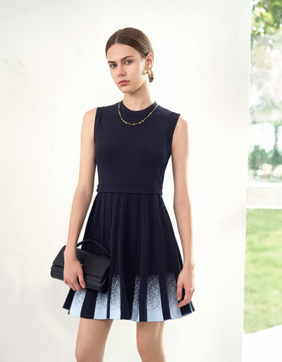 navy / extra small (xs)
