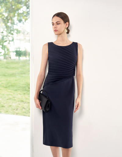 navy / extra x2 small (xxs)