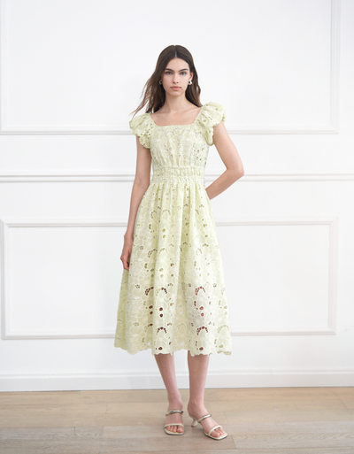 light yellow / extra x2 small (xxs)