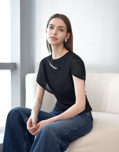 black / extra x2 small (xxs)