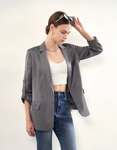 dark gray / extra x2 small (xxs)