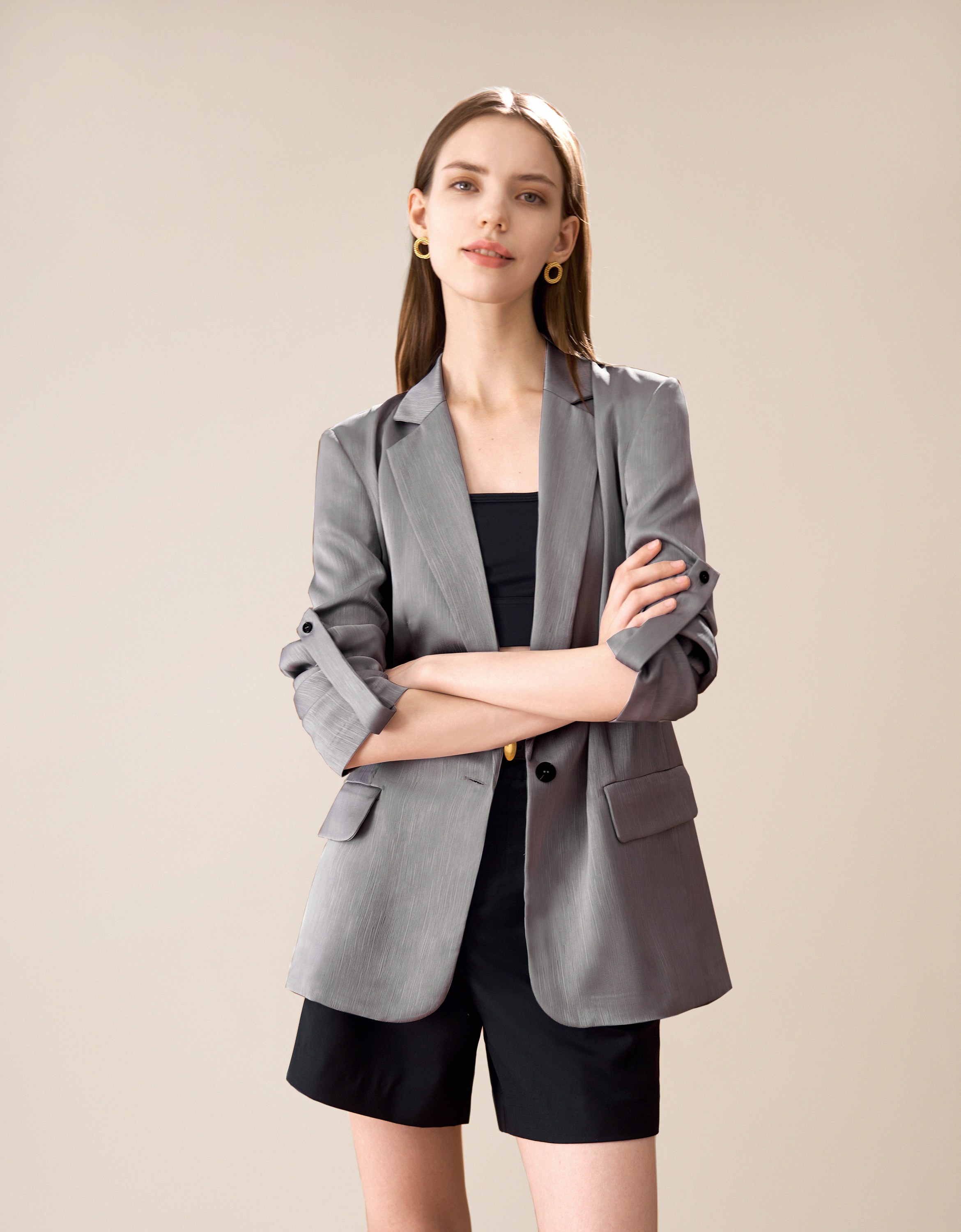 dark gray