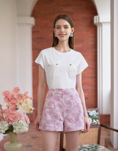 white / extra x2 small (xxs)