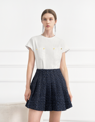 white / extra x2 small (xxs)