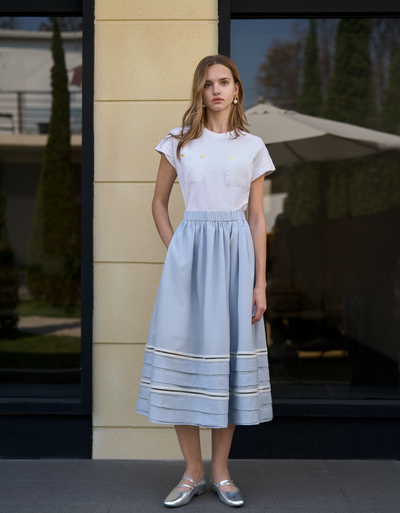 white / extra small (xs)
