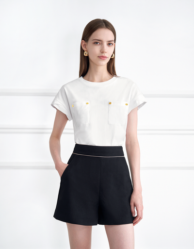 white / extra x2 small (xxs)