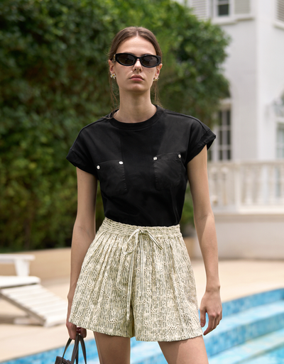 black / extra x2 small (xxs)