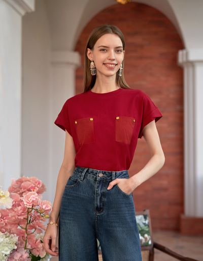 red / extra x2 small (xxs)