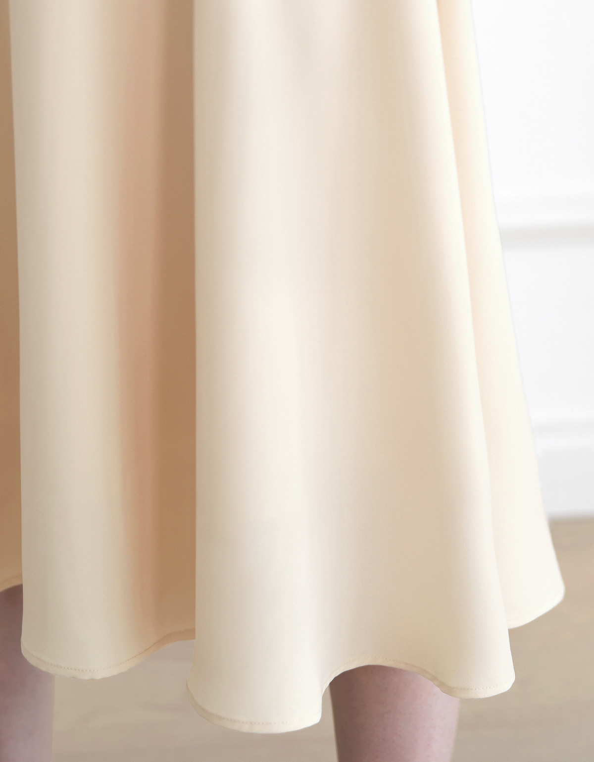 black & apricot(a26487)