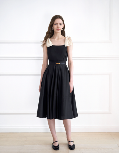 black / small (s)