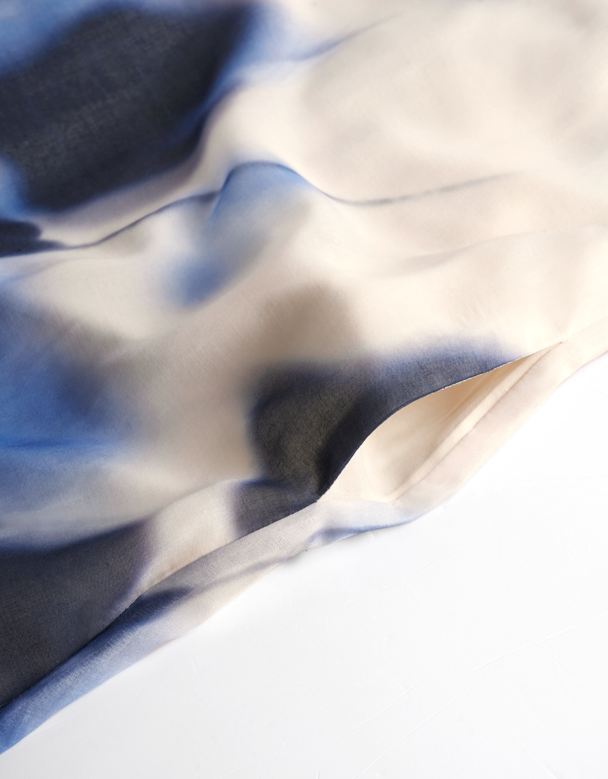 blue print(a26495)