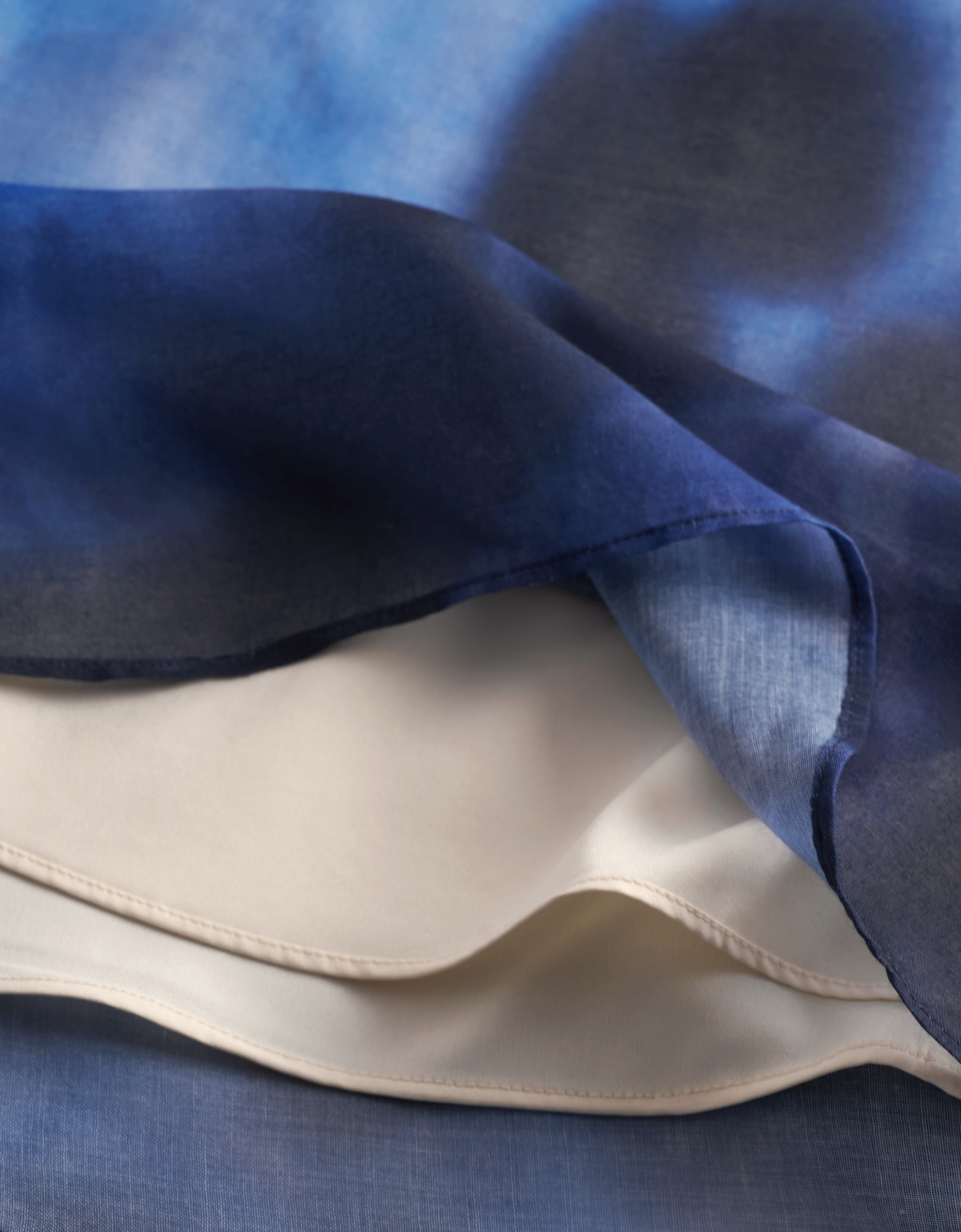 blue print(a26495)
