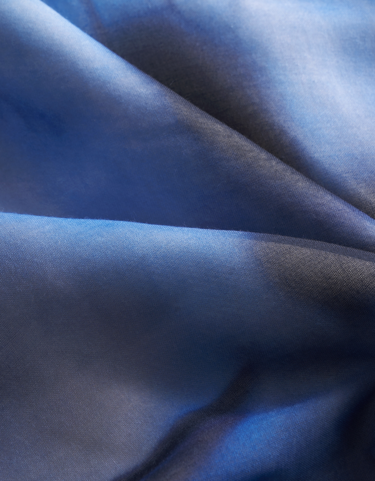 blue print(a26495)