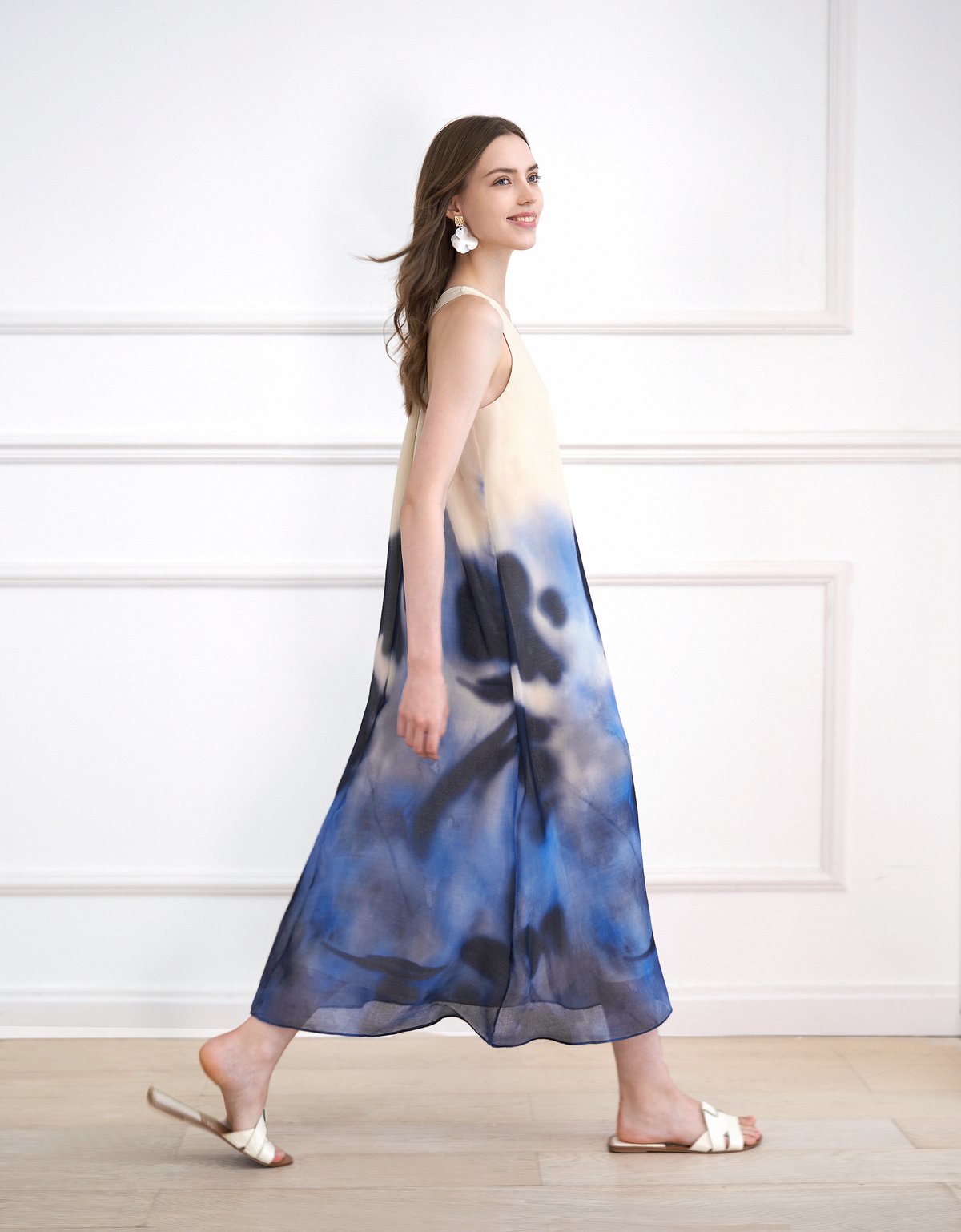 blue print(a26495)